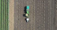રાજકોટ ખેડૂત ખેતી 