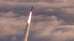 Сдерживание на троих. Как США меняют ядерную стратегию, чтобы противостоять России и Китаю