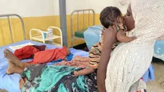 Hawa tenant sa fille Ubah 