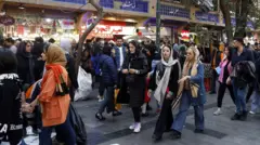 افزایش نرخ فقر