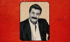 Hayallerimiz, öfkelerimiz ve Kadir İnanır