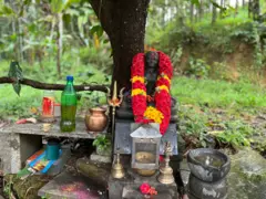 தர்மஸ்தலா மரணங்கள்