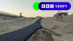 इसराइल-हमास 