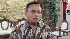 bupati-pati-tinjau-ulang-pbb-250-warga-tetap-menuntut-dia-lengser