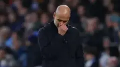 Pep Guariola