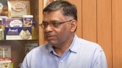 અમૂલ નંદિની