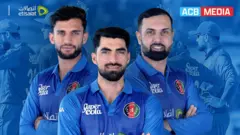 کرېکټ
