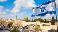 ජෙරුසලම