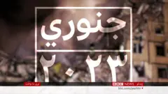 ۲۰۲۳ کال