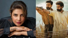 ప్రియాంక చోప్రా