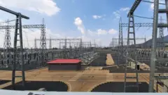 መደበር ሓይሊ ኤለክትሪክ