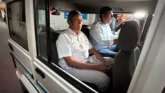 બીબીસી ગુજરાતી, ગુજરાત, અમદાવાદ, રાજકોટ, 