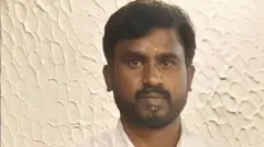 கரூர், தவெக, தமிழ்நாடு, அரசியல், விஜய் பரப்புரை