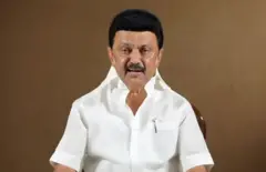 பாஜகவுக்கு மு.க.ஸ்டாலின் எச்சரிக்கை