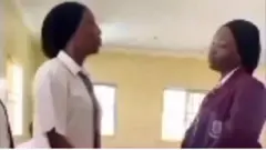 Awọn akẹkọọ