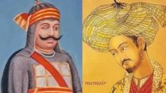 બીબીસી ગુજરાતી, ગુજરાત, રાજસ્થાન, ભારતનો ઇતિહાસ, રાણા સાંગા, મેવાડ, ઇતિહાસ