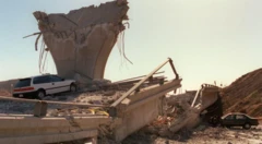 நிலநடுக்கம்