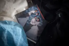 Temsili fotoğraf