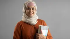 முஸ்லிம் சமூகத்தினருக்கு இட ஒதுக்கீடு எப்போது, எப்படி வழங்கப்பட்டது?