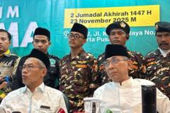 gus-yahya-menolak-mundur-dari-ketum-pbnu-warga-nu-desak-elit-nu-lakukan-islah-ribut-ribut-di-pbnu-membuat-kami-malu