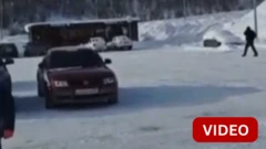 செயற்கையாக உருவாக்கப்பட்ட பனிச்சரிவு ஏன்?