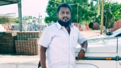 மதம் மாறிய இஸ்லாமியருக்கு சாதிச் சான்று வழங்கும் அரசாணை ரத்து