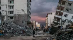deprem 