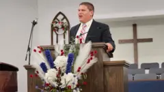 Paastar Joos Sulvaan