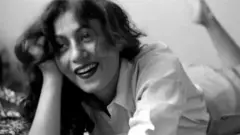 مدھو بالا پرلائف میگزن کور سٹوری کی تھی