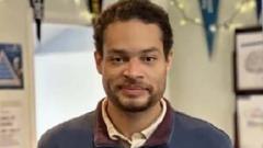 Washington'daki silahlı saldırı girişimi: Şüpheli 'başkana suikast girişimi' ile suçlandı