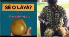 Ajasa