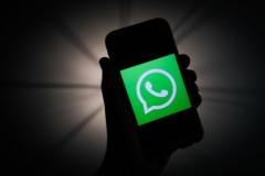BBC Azərbaycancanın rəsmi WhatsApp çatı 