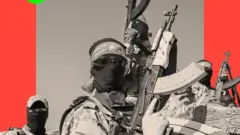 ዕጡቓት ሓማስ