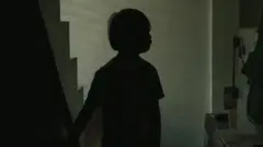 போதை மறுவாழ்வு மையத்தில்  சிறுவன் மரணம்