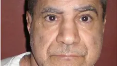 Sirhaan Sirhaan bara 2008 mana hidhatti suuraa kaafame