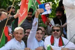 PTI