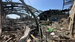 جنگ آمریکا و اسرائیل با ایران