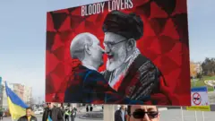 کی‌یف