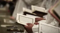 قرآن