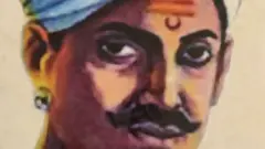 मंगल पांडे
