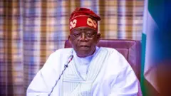 Tinubu 