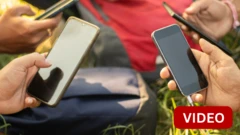 சஞ்சார் சாத்தி செயலி குறித்த சர்ச்சையின் முழு பின்னணி என்ன?