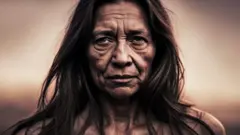 एआईनिर्मित तस्बिर