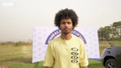 Aworan Adeyemi Karim 