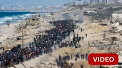 பாலத்தீனர்கள்