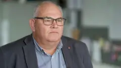 પૉલ એબૉટ, રેનસમવૅર, બીબીસી, ગુજરાતી