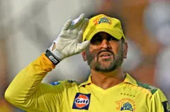 CSK vs MI, ஐபிஎல், பாண்டியா, ருதுராஜ், தோனி