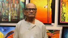 राम सुतार 