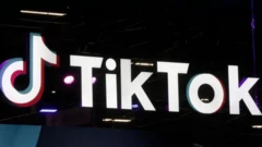 Shafin TikTok