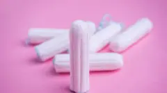 ንጽህና መጠበቂያ 